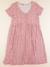 Robe grossesse - 38 à 40 Rose 1 - vertbaudet enfant 