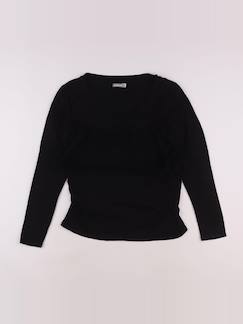 Tee-shirt grossesse - 34 à 36  - vertbaudet enfant
