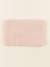 Tour de cou - 12/18 mois Rose 1 - vertbaudet enfant 