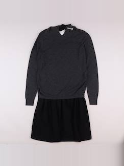 Robe grossesse - 42 à 44  - vertbaudet enfant