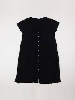 Robe grossesse - 42 à 44  - vertbaudet enfant