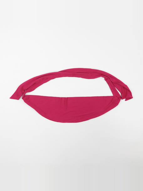 Bandeau grossesse - 34 à 54 Rose 1 - vertbaudet enfant 