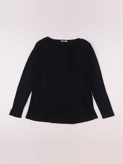 Tee-shirt grossesse - 46 à 48  - vertbaudet enfant