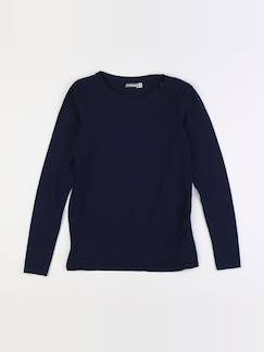 Tee-shirt grossesse - 34 à 36  - vertbaudet enfant