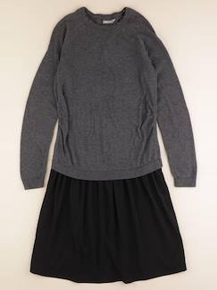 Robe grossesse - 34 à 36  - vertbaudet enfant