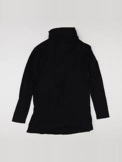 Tee-shirt grossesse - 38 à 40  - vertbaudet enfant