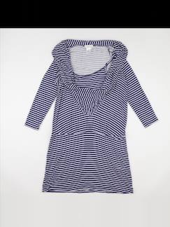 Robe allaitement - 38 à 40  - vertbaudet enfant