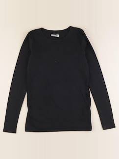 Tee-shirt grossesse - 38 à 40  - vertbaudet enfant