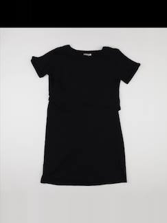 Seconde main-Vêtement de grossesse-Robe-Robe grossesse - 42 à 44