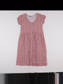 Robe grossesse - 34 à 36  - vertbaudet enfant