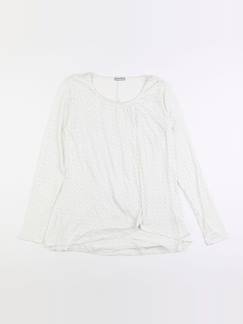 Tee-shirt grossesse - 34 à 36  - vertbaudet enfant
