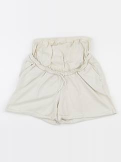 Short grossesse - 42 à 44  - vertbaudet enfant