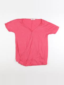 Tee-shirt allaitementgrossesse - 34 à 36  - vertbaudet enfant