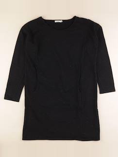 Robe grossesse - 42 à 44  - vertbaudet enfant