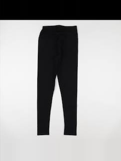 Legging grossesse - 34 à 36  - vertbaudet enfant