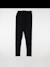 Legging grossesse - 34 à 36 Noir 1 - vertbaudet enfant 