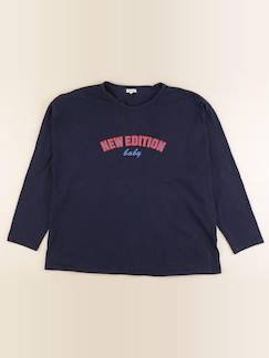 Tee-shirt grossesse - 38 à 40  - vertbaudet enfant