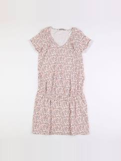 Robe grossesse - 34 à 36  - vertbaudet enfant