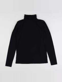 Tee-shirt grossesse - 34 à 36  - vertbaudet enfant