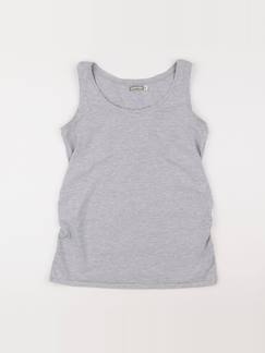Débardeur grossesse - 42 à 44  - vertbaudet enfant