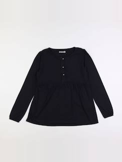 Tee-shirt grossesse - 34 à 36  - vertbaudet enfant