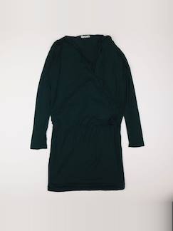 Robe grossesse - 38 à 40  - vertbaudet enfant