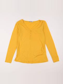 Tee-shirt grossesse - 34 à 36  - vertbaudet enfant