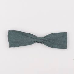 Seconde main-Fille-Bandeau - 12 mois