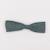 Bandeau - 12 mois Vert 1 - vertbaudet enfant 