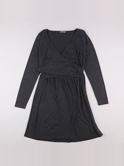 Robe grossesse - 42 à 44  - vertbaudet enfant