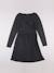 Robe grossesse - 42 à 44 Gris 1 - vertbaudet enfant 