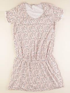 Robe grossesse - 42 à 44  - vertbaudet enfant