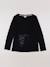 Tee-shirt grossesse - 34 à 36 Noir 1 - vertbaudet enfant 