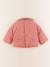 Doudoune - 36 mois Rose 1 - vertbaudet enfant 