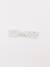 Bandeau - 12/18 mois Blanc 1 - vertbaudet enfant 