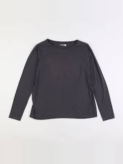 Tee-shirt grossesse - 46 à 48  - vertbaudet enfant