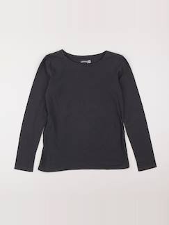 Tee-shirt grossesse - 38 à 40  - vertbaudet enfant