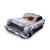 Model bricks - voiture agent secret Gris 2 - vertbaudet enfant 