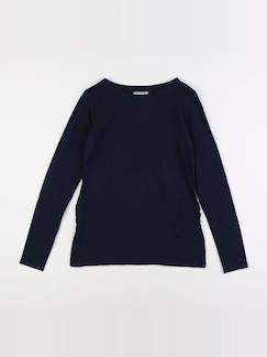 Tee-shirt grossesse - 38 à 40  - vertbaudet enfant