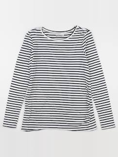 Tee-shirt grossesse - 38 à 40  - vertbaudet enfant