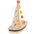 Jouet aquatique voilier grand océan Beige 5 - vertbaudet enfant 
