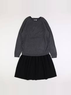 Robe grossesse - 42 à 44  - vertbaudet enfant