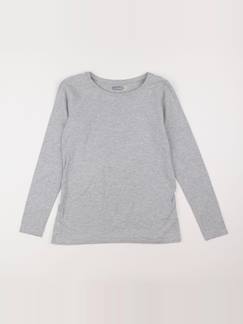 Tee-shirt grossesse - 38 à 40  - vertbaudet enfant