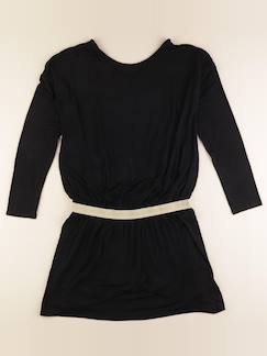 Robe grossesse - 42 à 44  - vertbaudet enfant