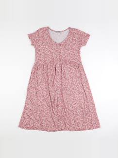 Robe grossesse - 34 à 36  - vertbaudet enfant