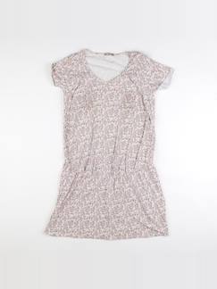 Robe grossesse - 38 à 40  - vertbaudet enfant