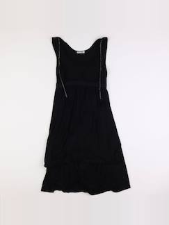 Robe grossesse - 34 à 36  - vertbaudet enfant