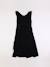 Robe grossesse - 34 à 36 Noir 1 - vertbaudet enfant 
