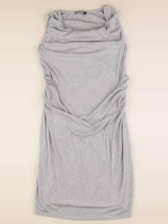 Seconde main-Vêtement de grossesse-Robe-Robe grossesse - 38 à 40