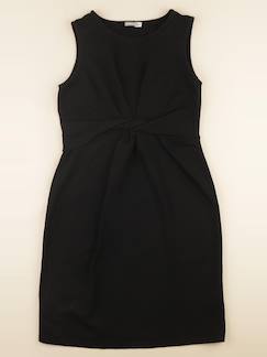 Robe grossesse - 38 à 40  - vertbaudet enfant